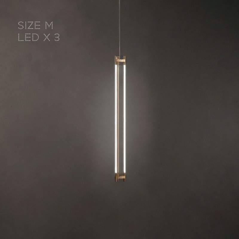 Подвесной светильник SHOOT