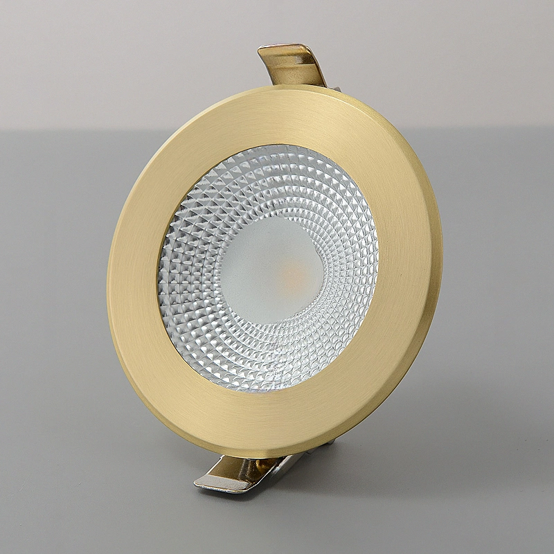 Точечный свет ACT