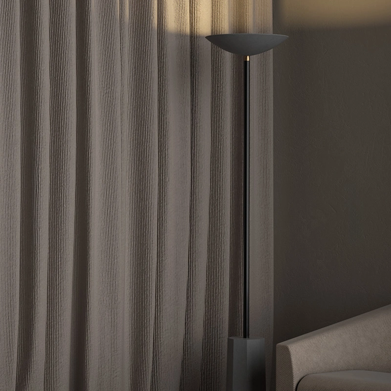 Торшер URPO FL