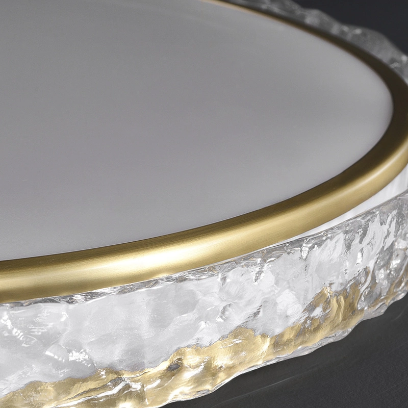 Потолочный светильник RAINA