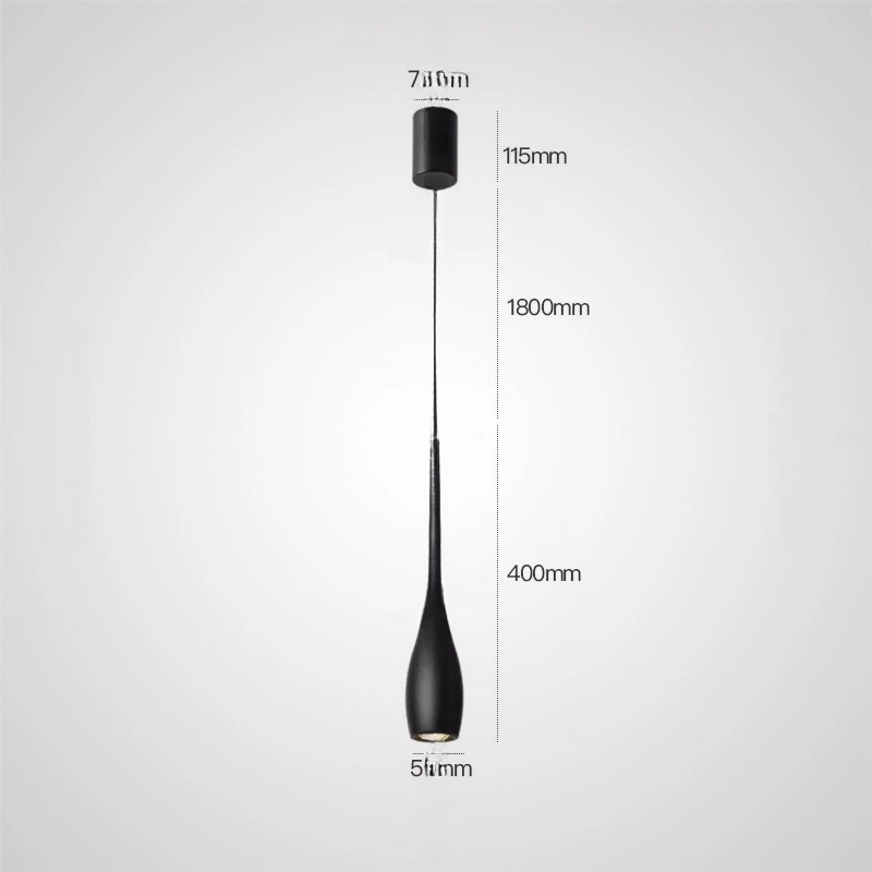 Цвет черный матовый. С лифтом. Нейтральный свет