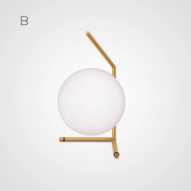 Модель «В».