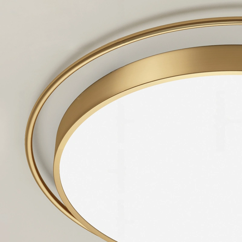 Потолочный светильник GERDIS LIT