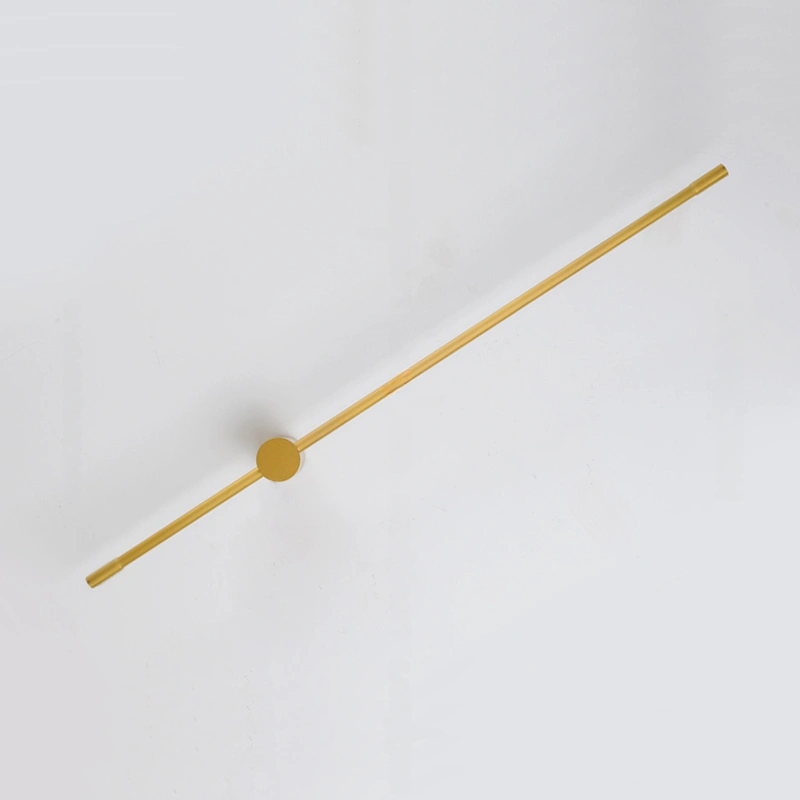 Бра KEMMA WALL LITE