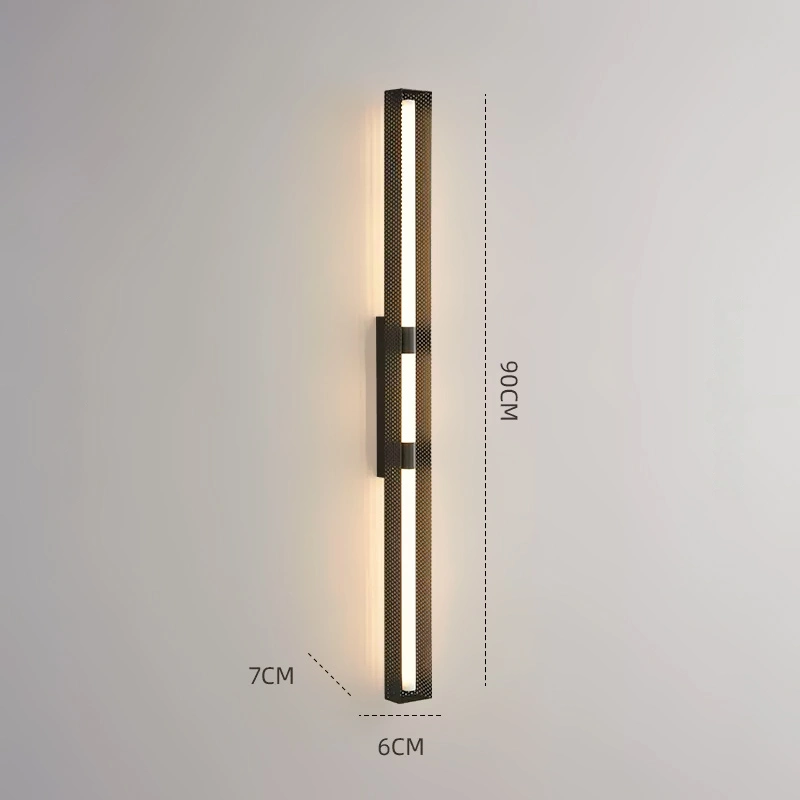 Размер L. Цвет Черный