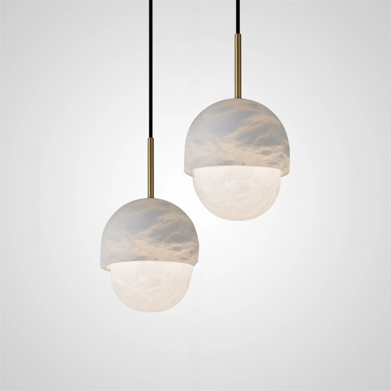 Подвесной светильник DITA Pendant