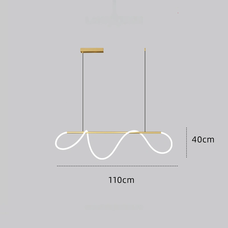 Размер S. Цвет Латунь