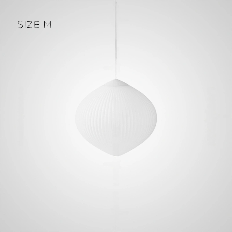 Подвесной светильник DINA