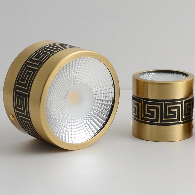 Точечный свет BIEN