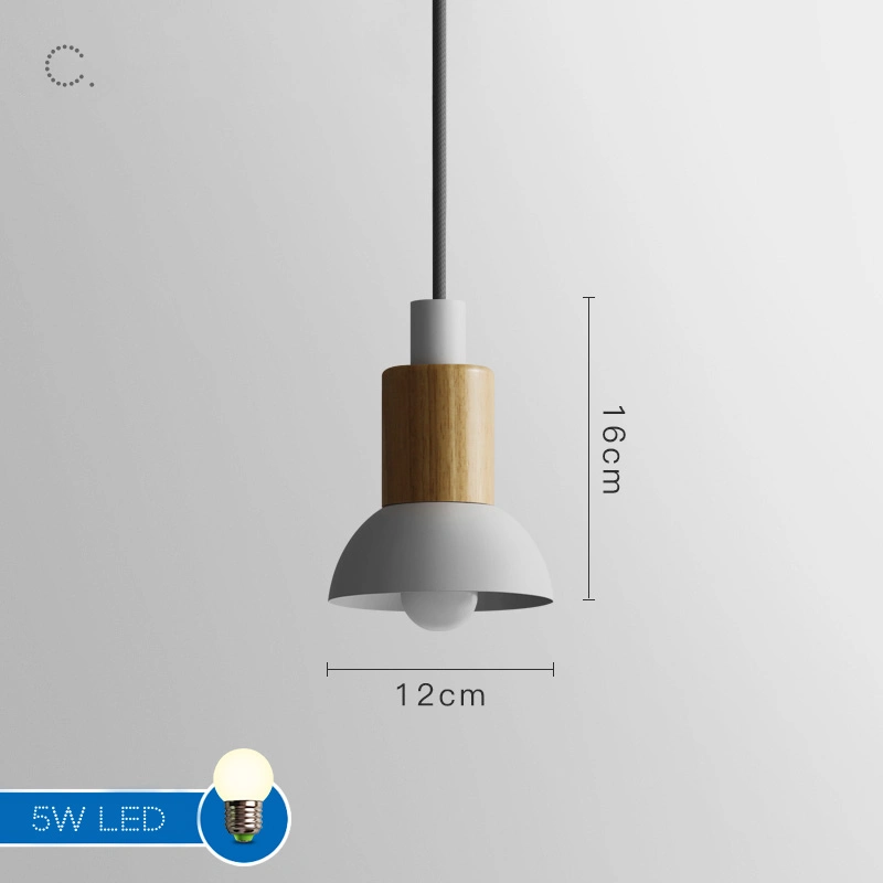 Модель C. Цвет Белый песок.