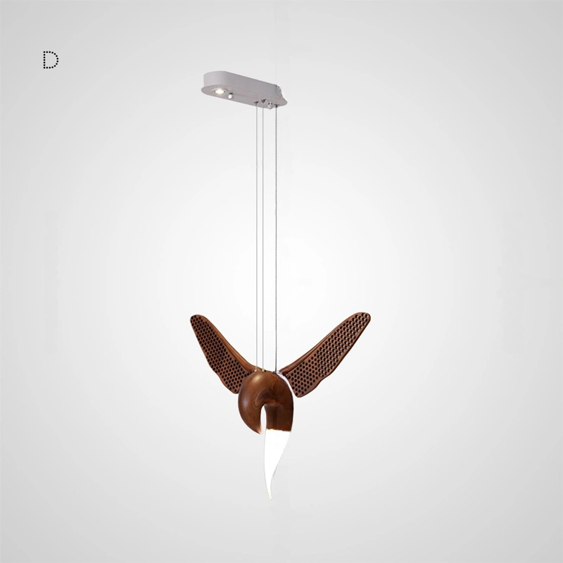 Размер D. Цвет Темное Дерево