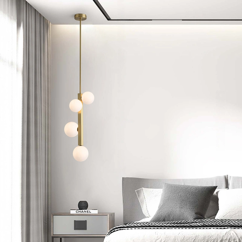 Подвесной светильник ARLEN