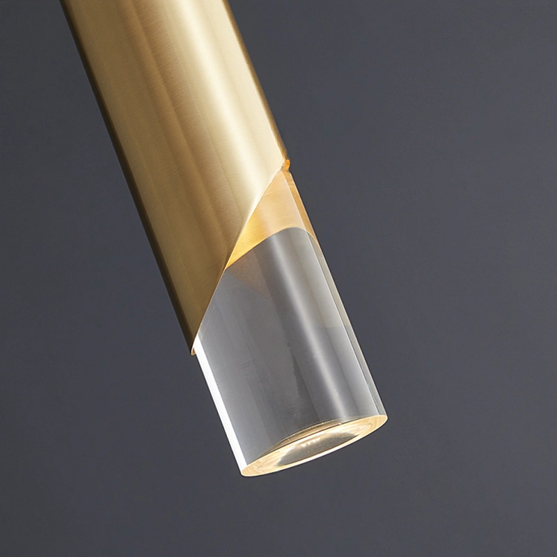 Подвесной светильник TEX B