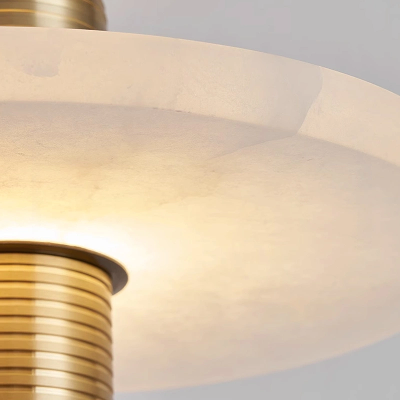 Подвесной светильник LINIUS