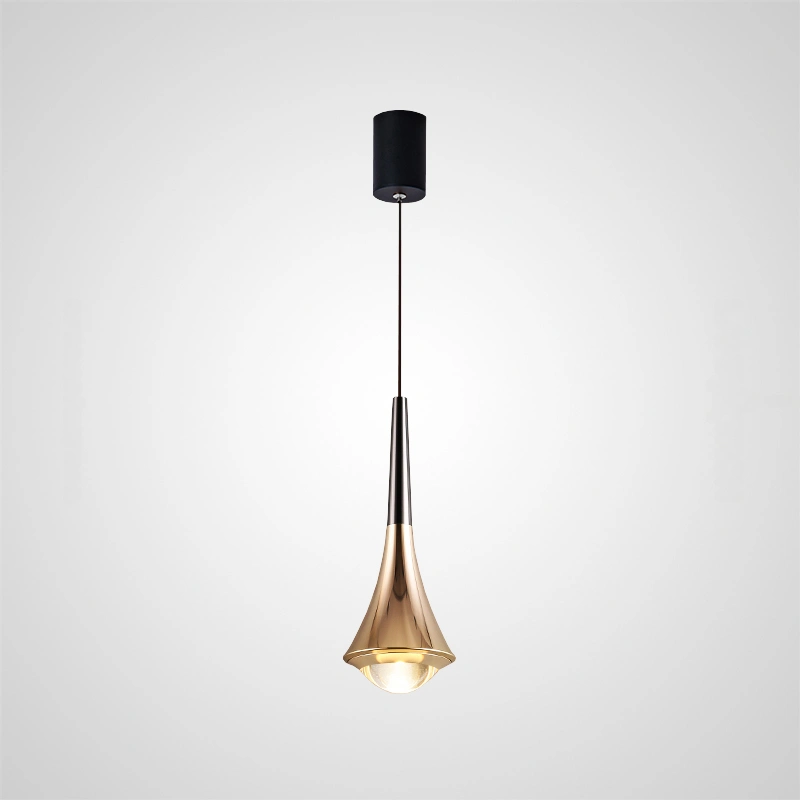 Жемчужно-черный (верх) + Золото