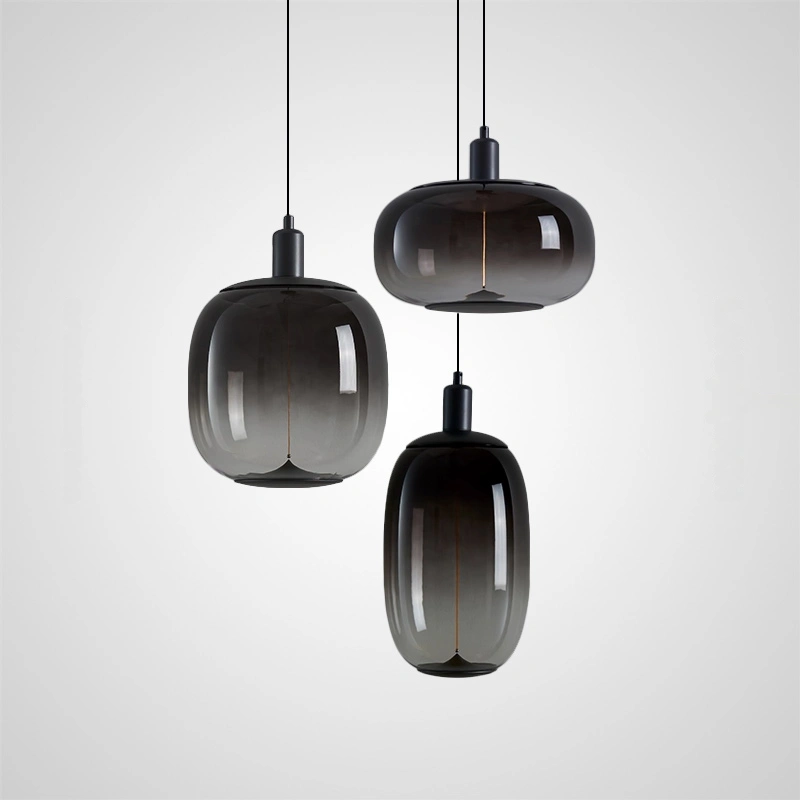 Подвесной светильник ASMUS Pendant
