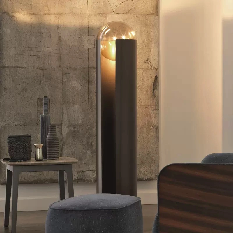 Торшер TREVOR FL