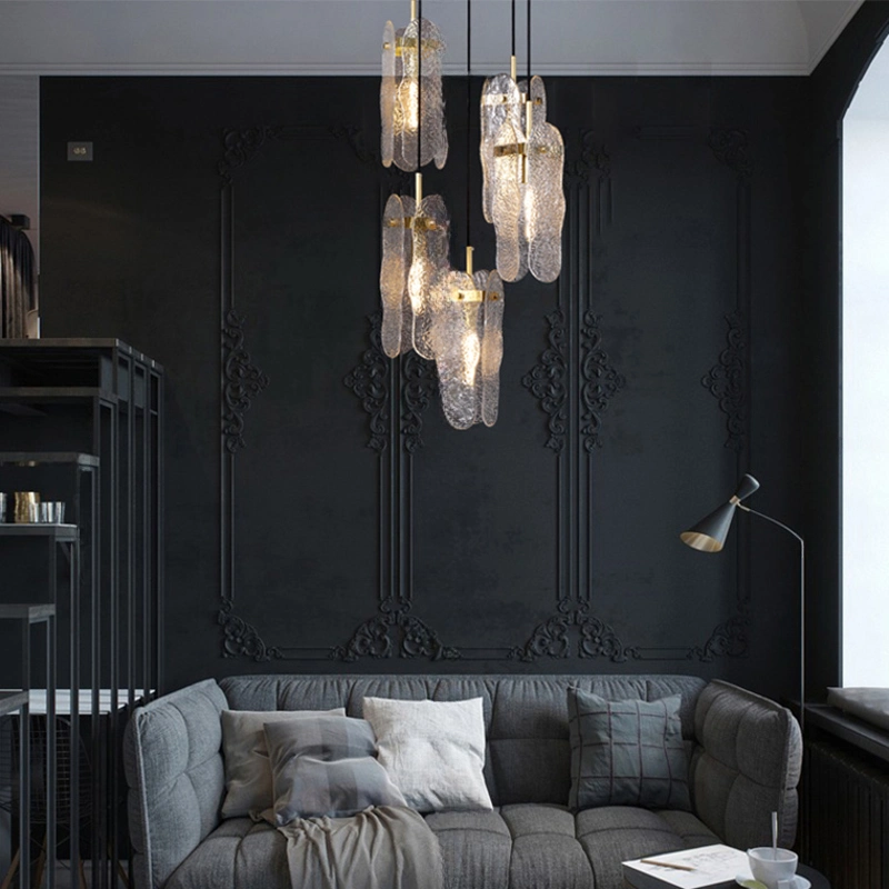 Подвесной светильник MELINDA ONE