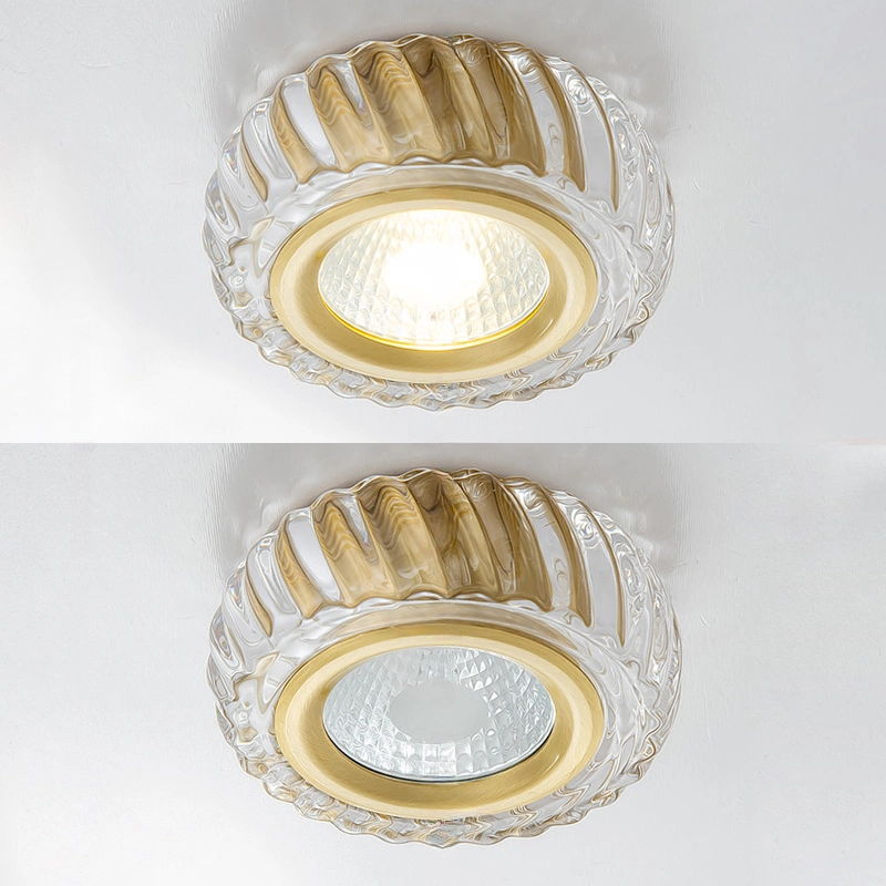 Точечный свет LEAD