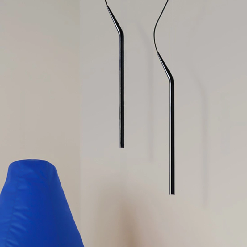 Подвесной светильник ADOR