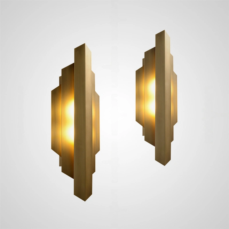 Бра SIBOR Sconce