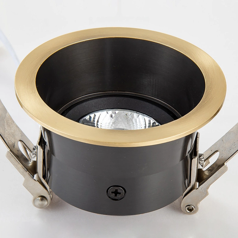 Точечный свет CALL