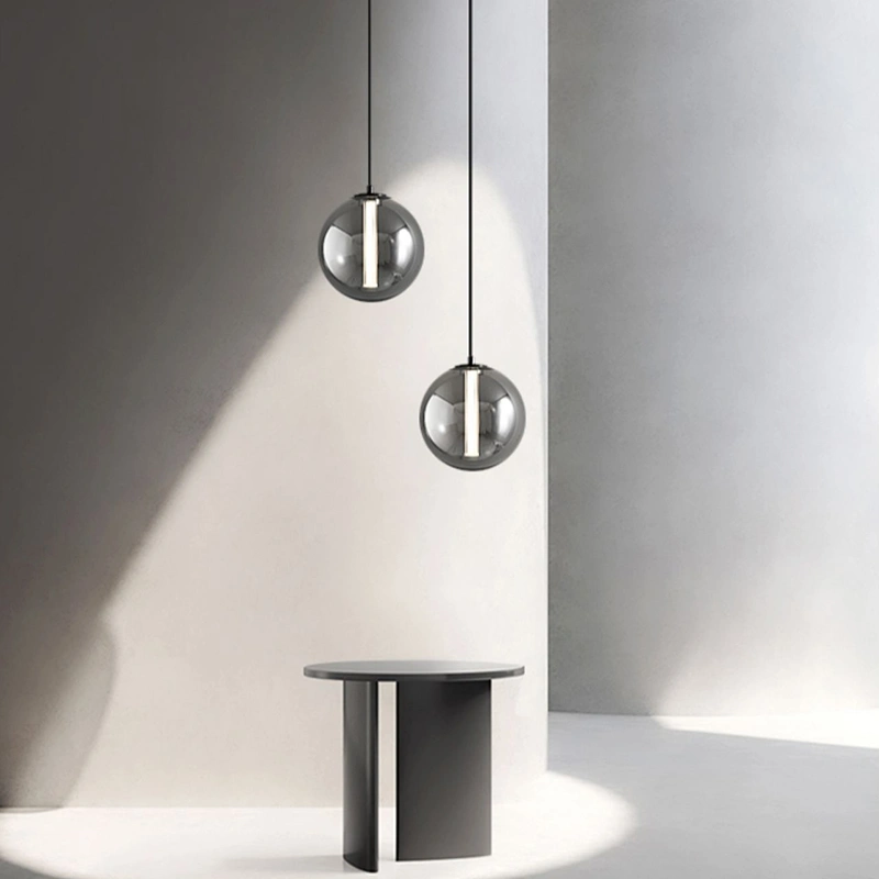 Подвесной светильник AUB