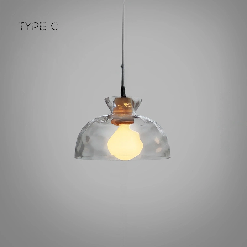 Тип C
