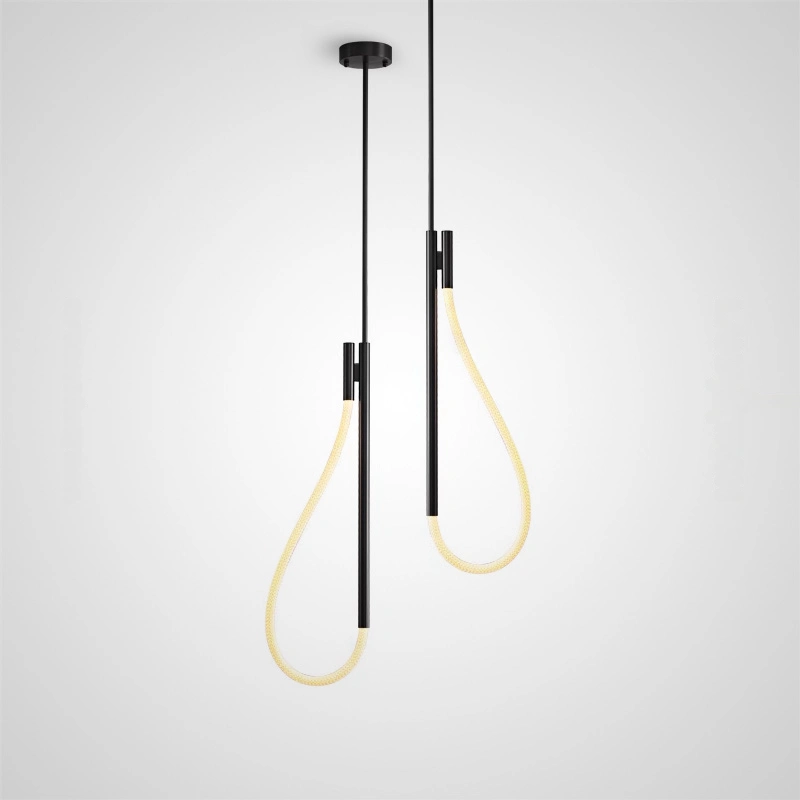 Подвесной светильник GLORIFY OPTIC Pendant