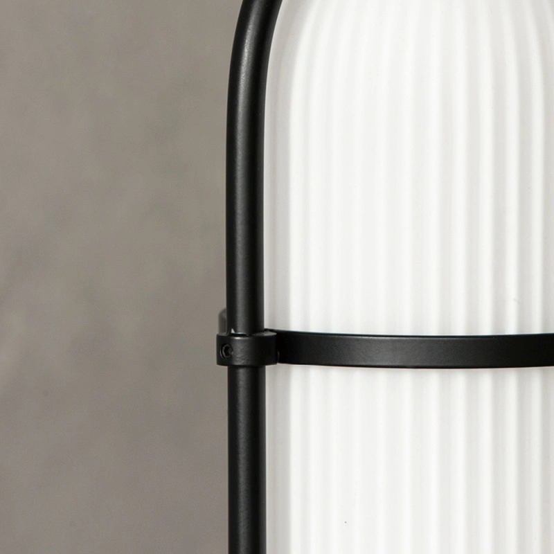 Подвесной светильник TROTTE