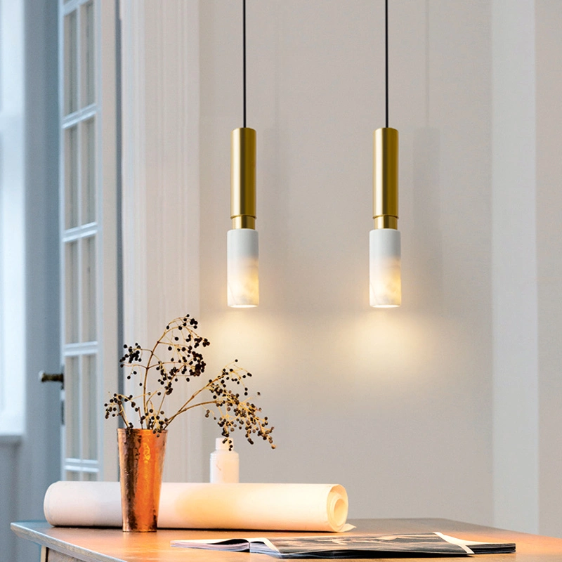 Подвесной светильник RETURN