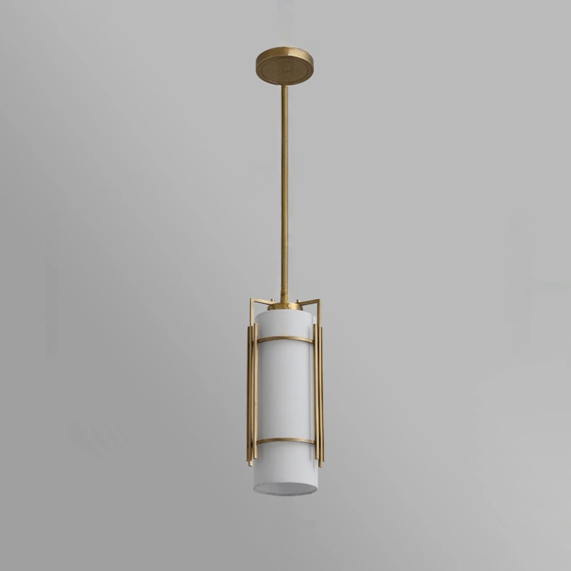 Подвесной светильник ANTTI