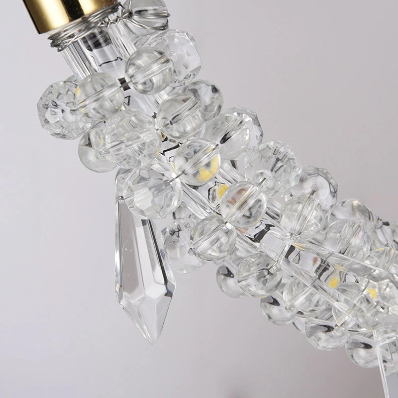 Подвесной светильник ACOSTA