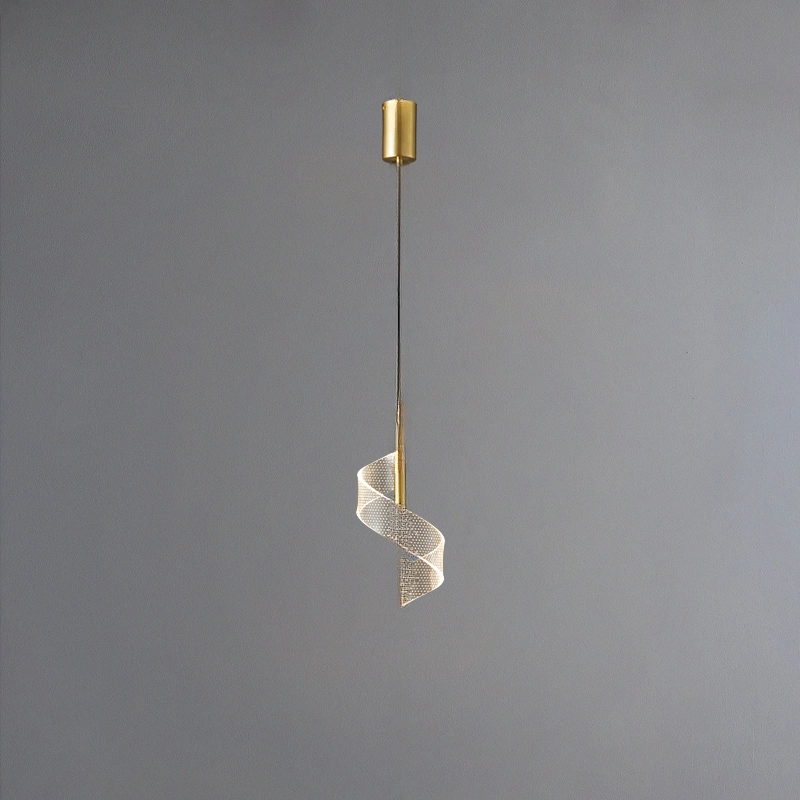 Цвет Латунь