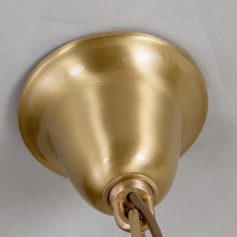 Люстра SIRINNA