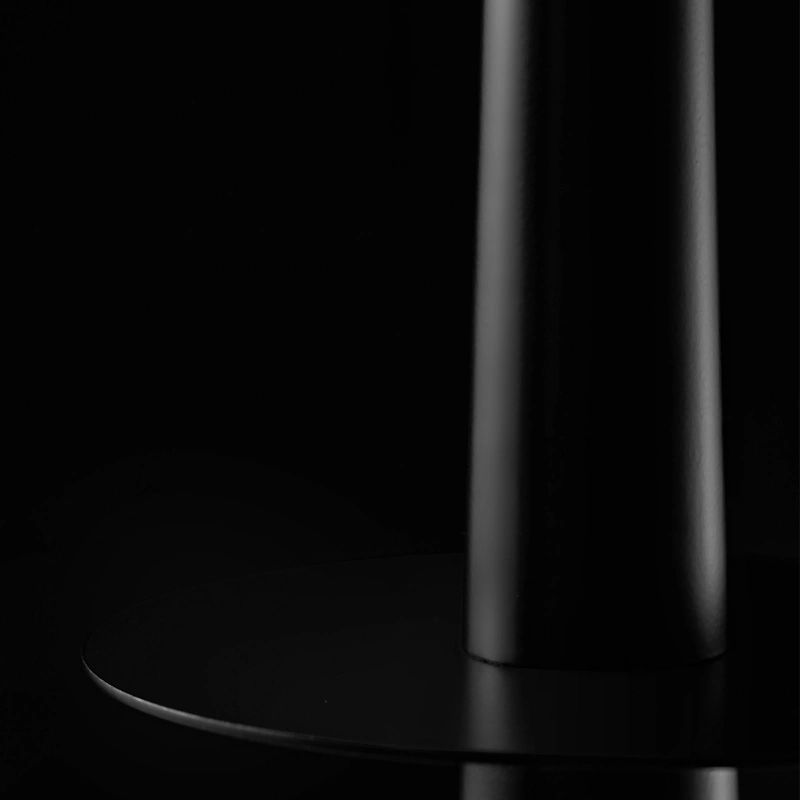 Подвесной светильник GILS