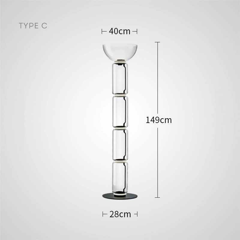 Тип C. Размер M