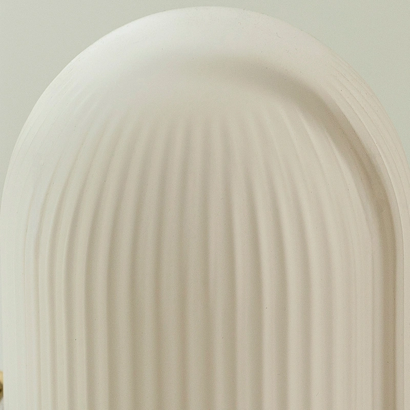 Настольная лампа TROTTE TAB