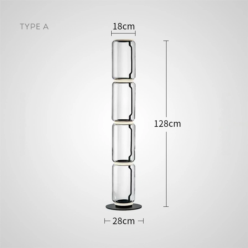 Тип A. Размер M
