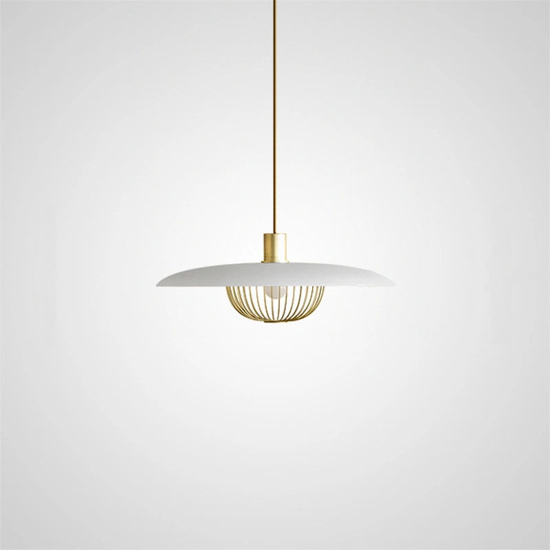 Размер M. Цвет Белый. Стекло