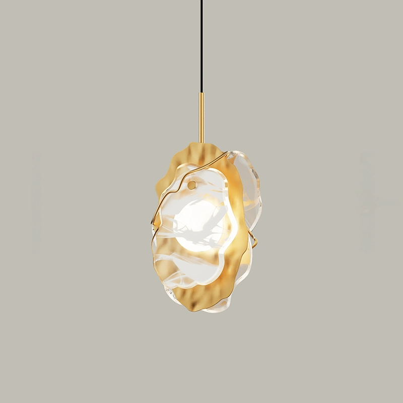 Подвесной светильник OFFE Pendant