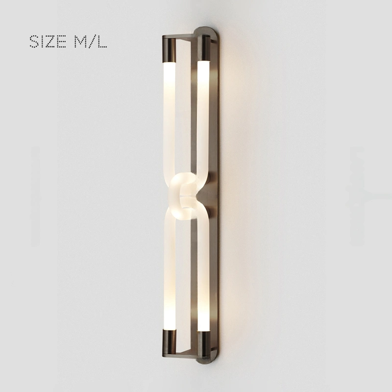 Размер L. Цвет Черный