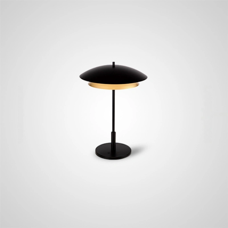 Настольная лампа TERRY TAB Table lamp