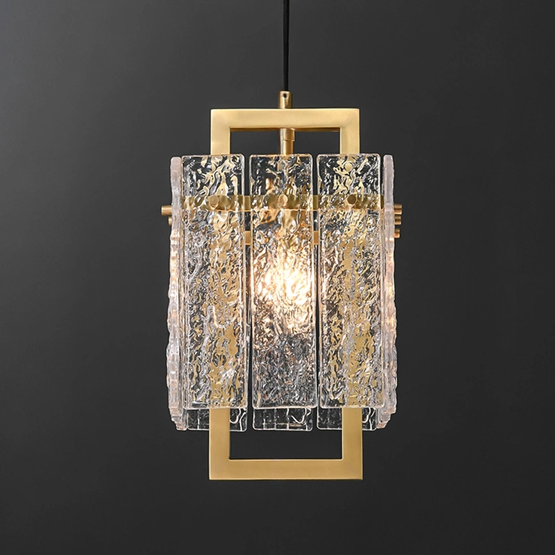 Подвесной светильник ADINA