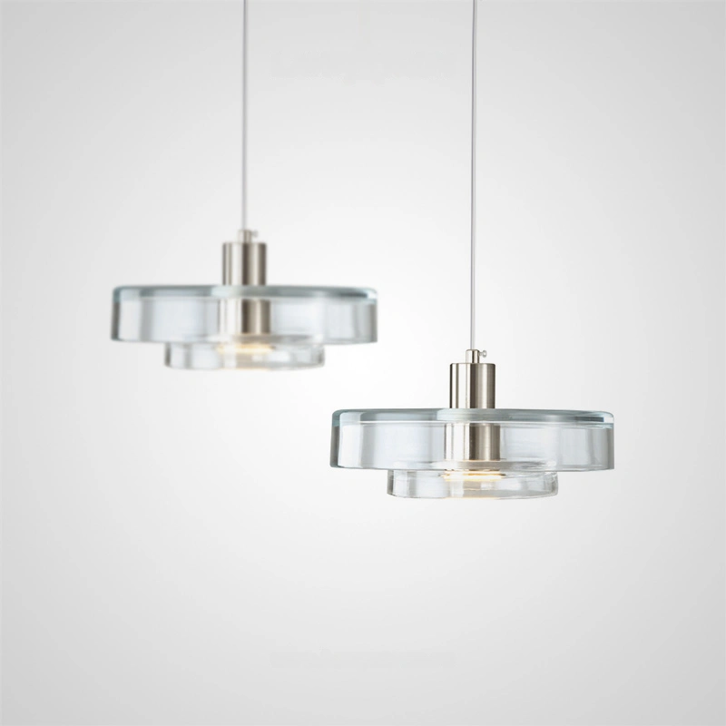 Подвесной светильник BARTOLD Pendant