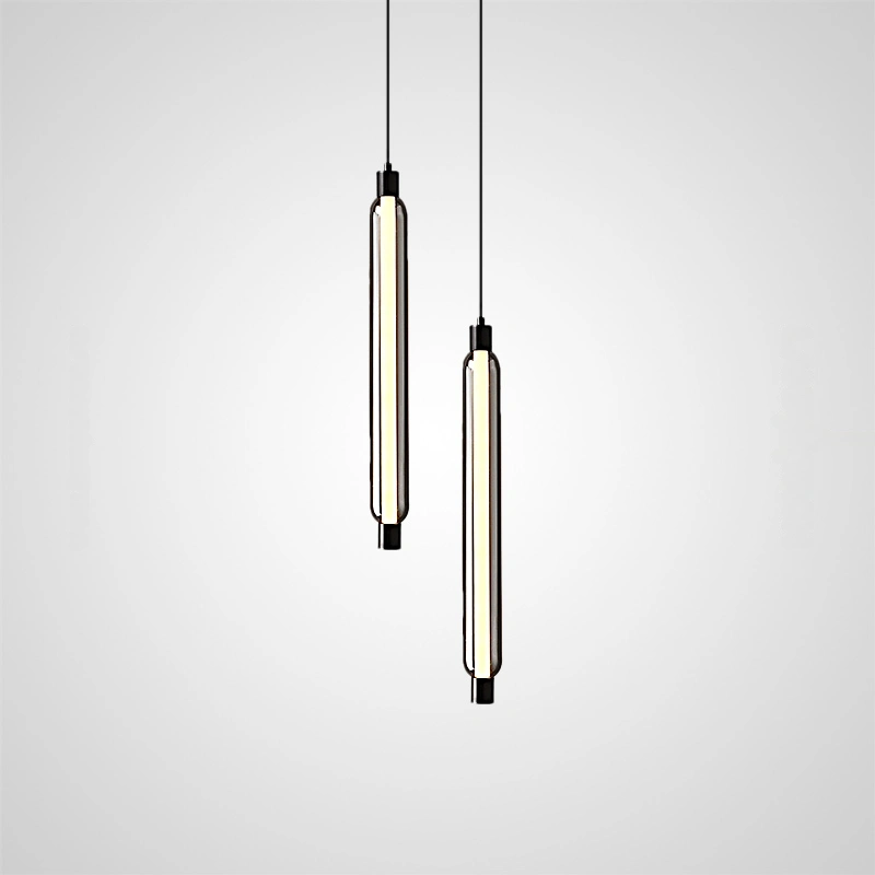 Подвесной светильник HOSEA Pendant