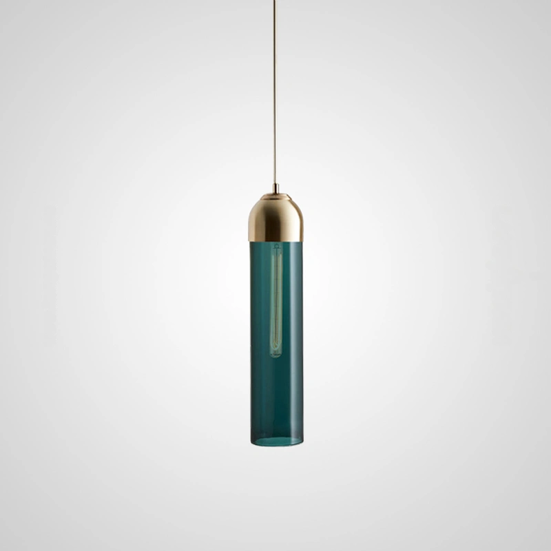 Подвесной светильник VIAN B Pendant