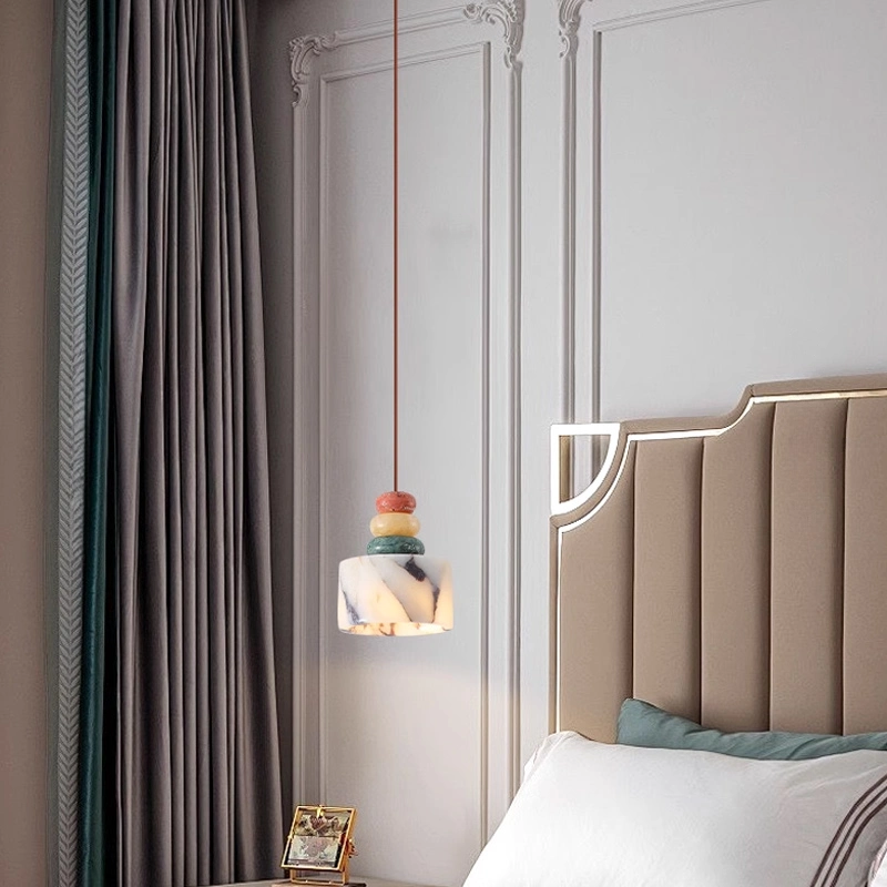 Подвесной светильник OLLE