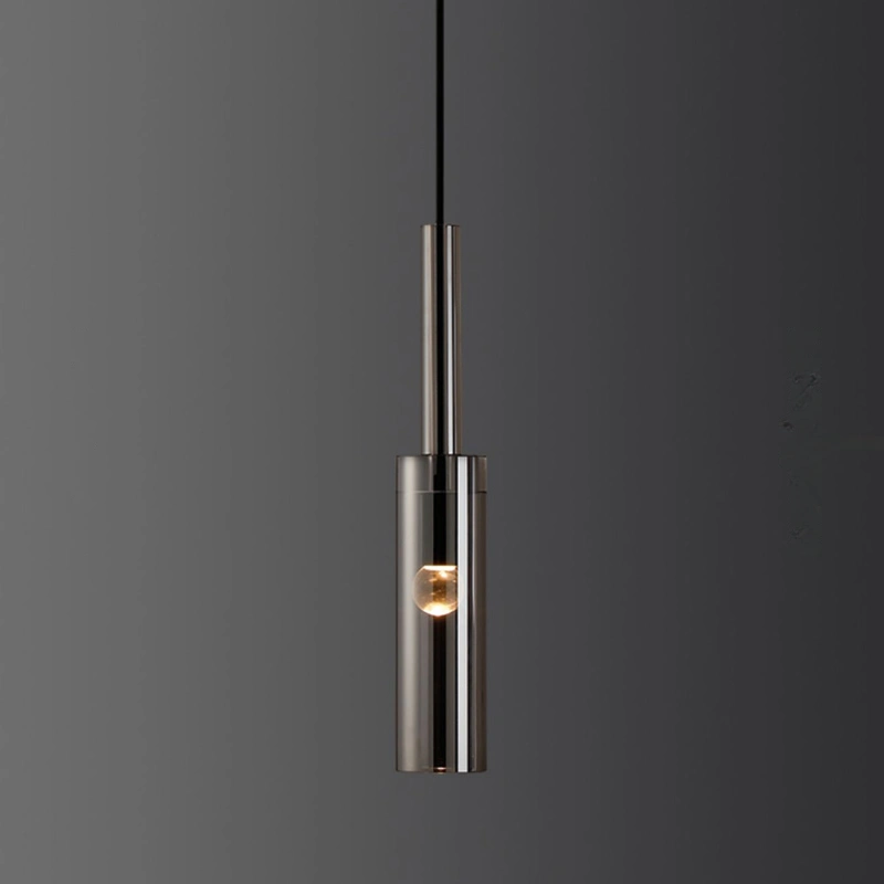 Подвесной светильник NIGHT