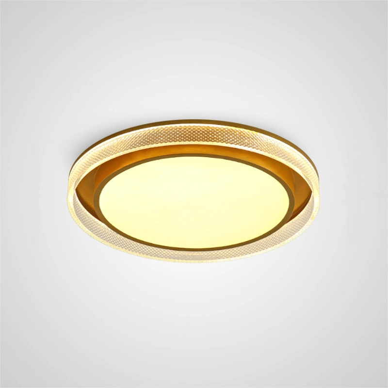 Цвет Латунь